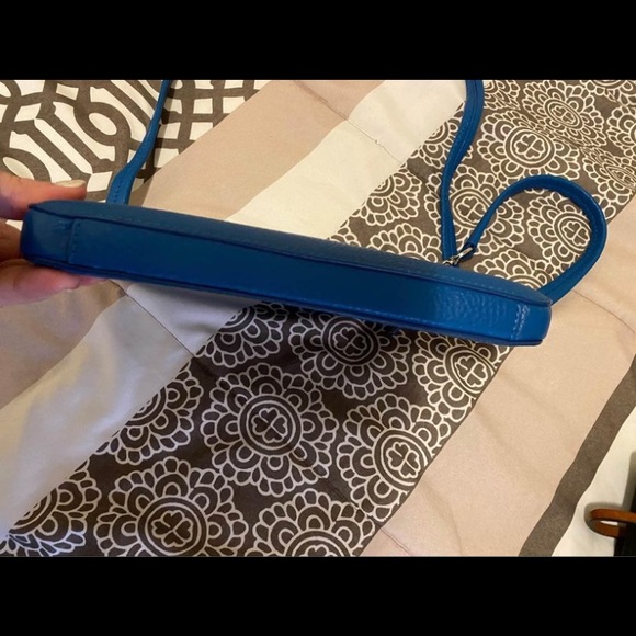 Cole Haan bag - Picture 3 of 4